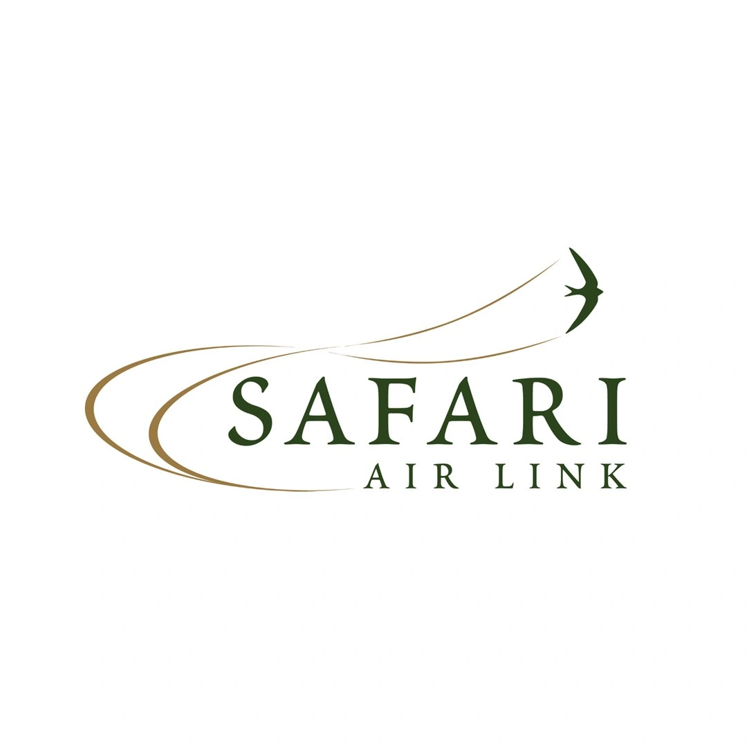 Fly Safari Air Link Ltd