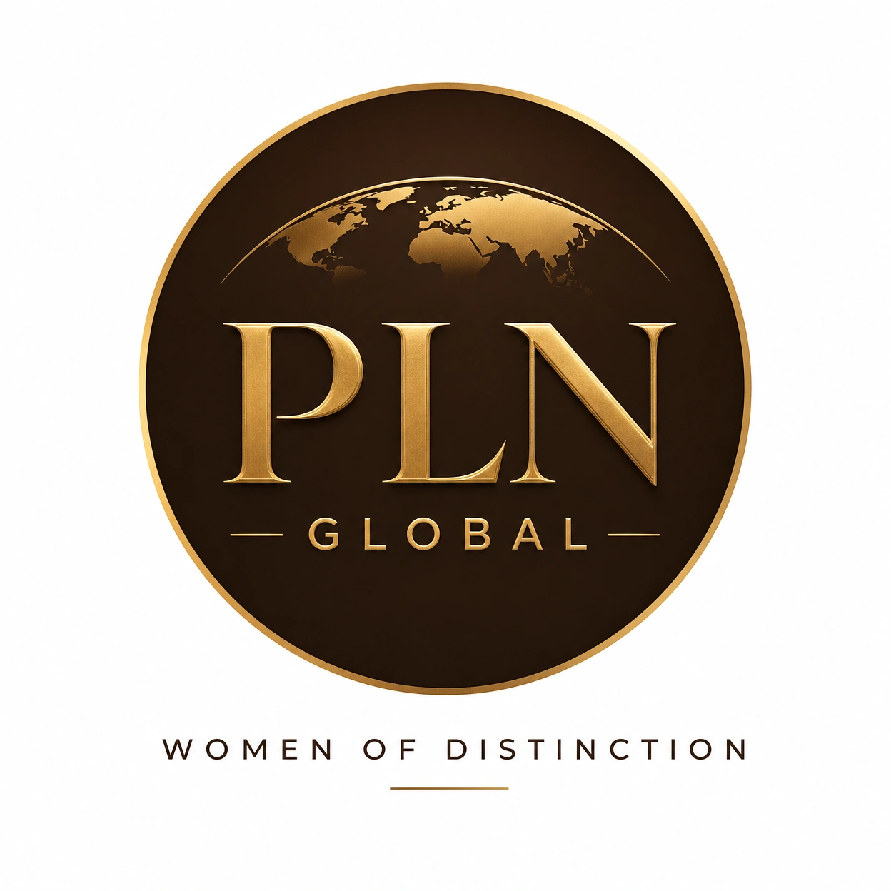 PLN Global