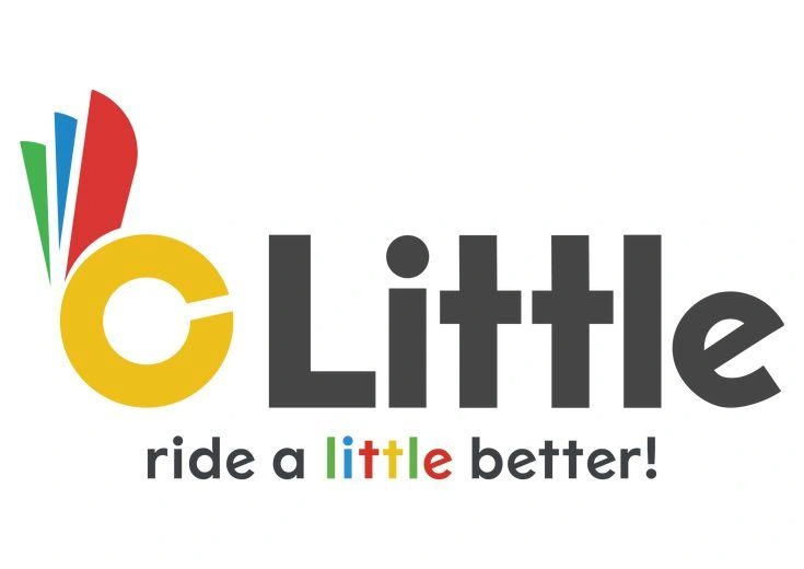 Little Ride Tanzania