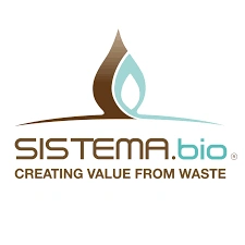 Sistema Bio Kenya