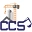 Covenant Construction Solutions Ltd