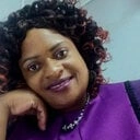 Dr. Rosemary Ngara