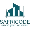 Safricode