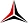 Perseus Forwarders DRC