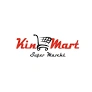 Kinmart Super Marché