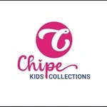Chipe Kids Collection