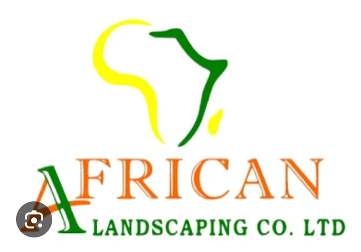 AFRICAN LANDSCAPING COMPANY