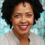 Dr. Paula Kahumbu - CEO, WildlifeDirect