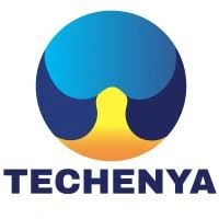 TECHenya Solutions