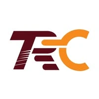Tanzania Railways Corporation (TRC)