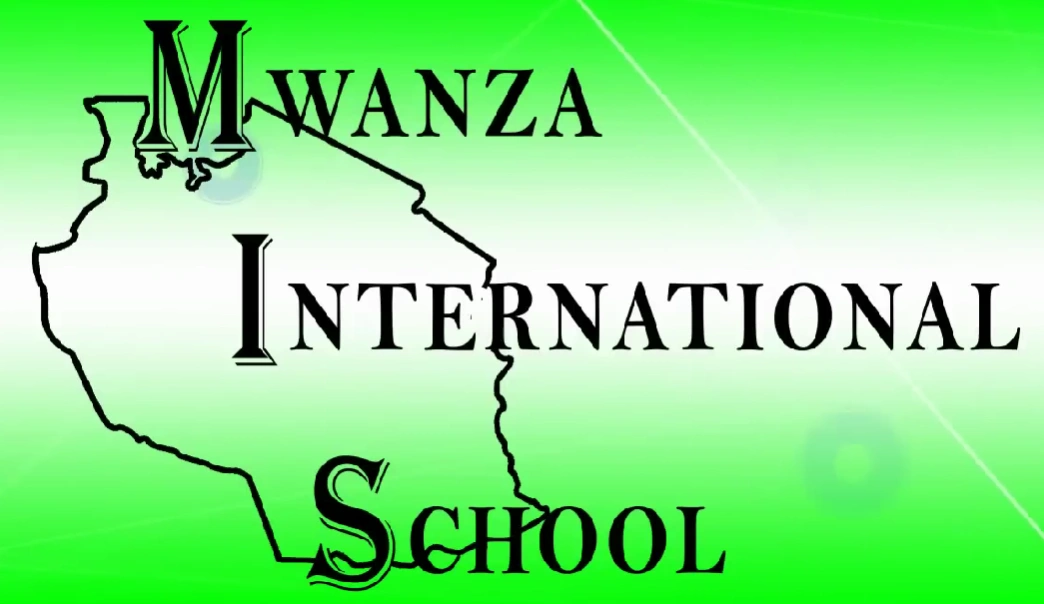 Mwanza International School
