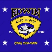 EDWINI AUTO REPAIR