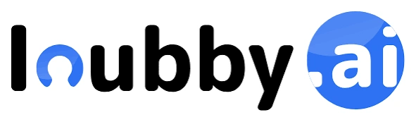 Loubby AI