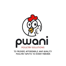 Pwani Poultry Solutions