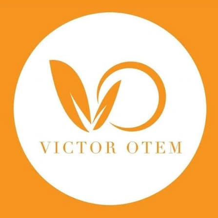 Victor Otem