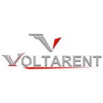 Voltarent Engineering Ltd