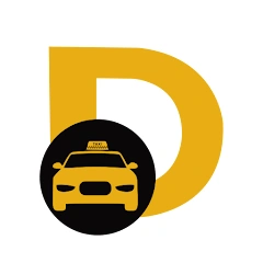 Duma Taxi (Duma App)