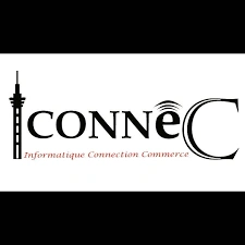 iconnec-sk
