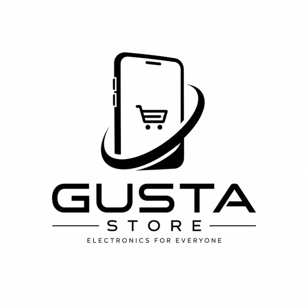 Gusta store