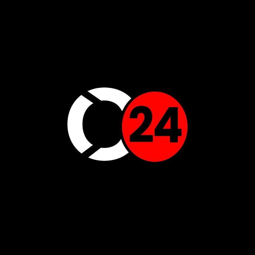 Les Congo one24