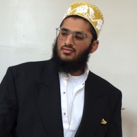 Saifudddin Hebatullah - CEO, Impala Glass Industries Ltd