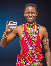 Richard Turere