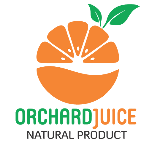 Orchard Juice Limited