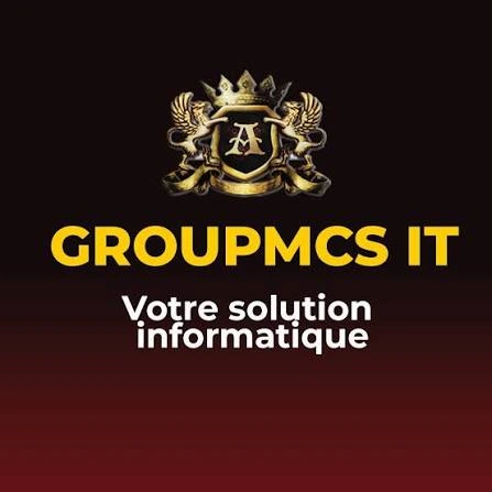 Groupmcs_IT