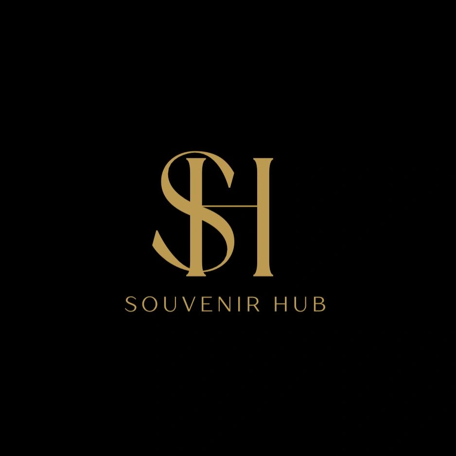 Souvenir Hub