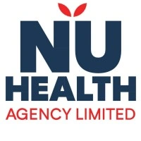 NU HEALTH AGENCY-Sales & Marketing Expert