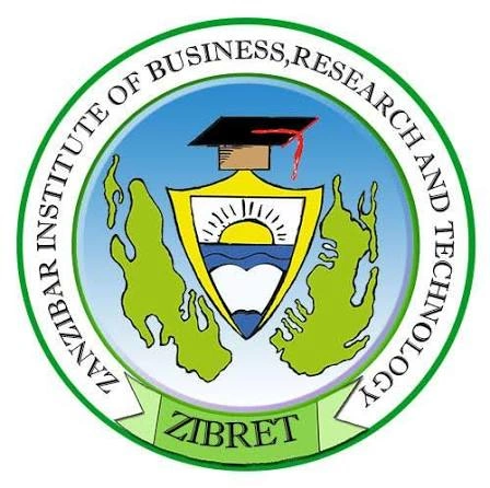 Zanzibar Institute of Graphics and Technology (ZIGTECH)
