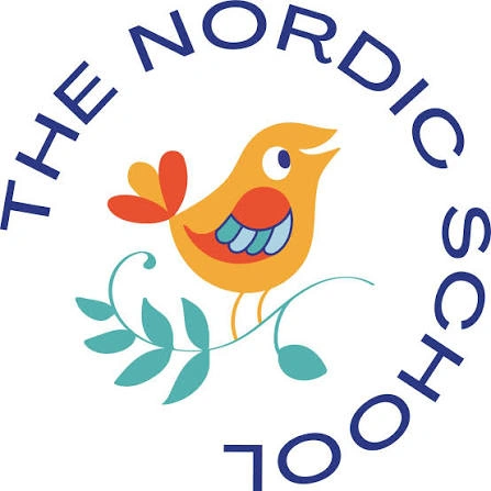 Nordic School