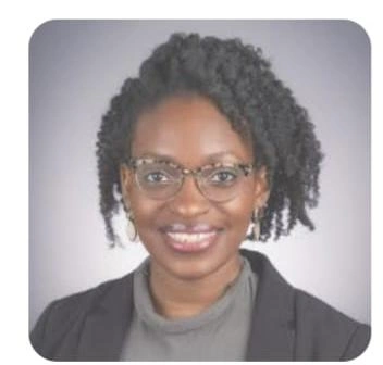 Dr. Chinasa T. Okolo