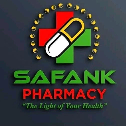 Safank Pharmacy