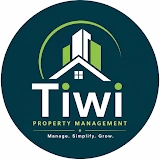 Tiwi Property Management System