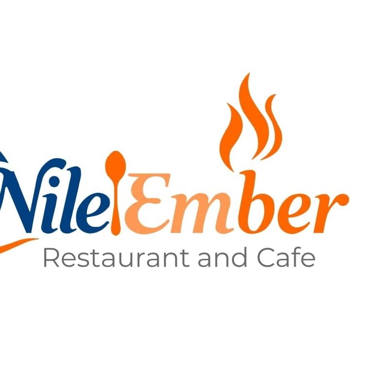 Nile Ember Restaurant