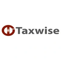 Taxwise Africa Consulting-Sales & Marketing Expert