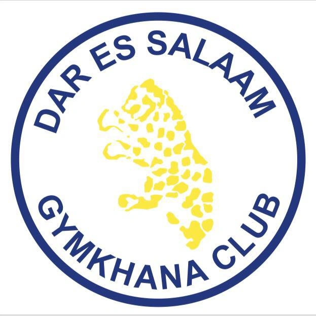 Dar es Salaam Gymkhana Club Golf Course