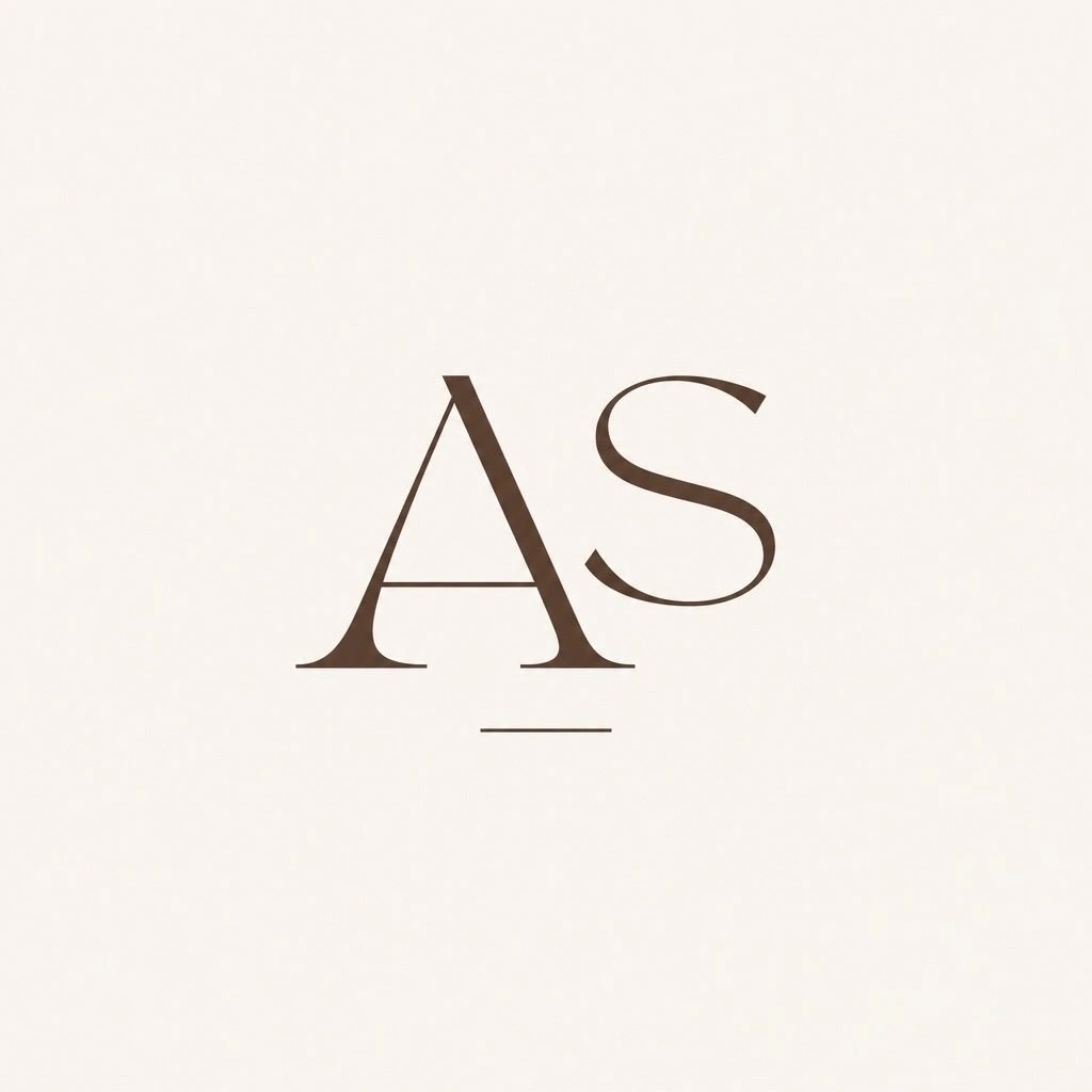 A.S Skin & Scents