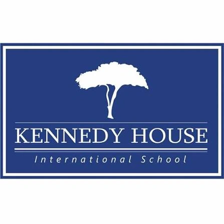 Kennedy House International School