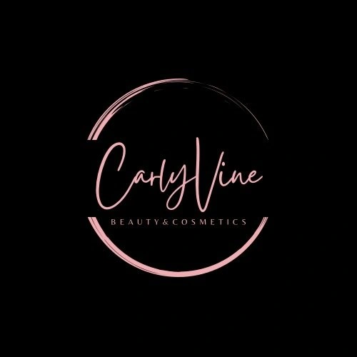 CarlyVine Cosmetic