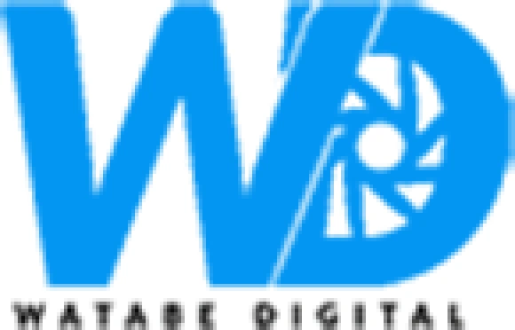 WATABE DIGITAL