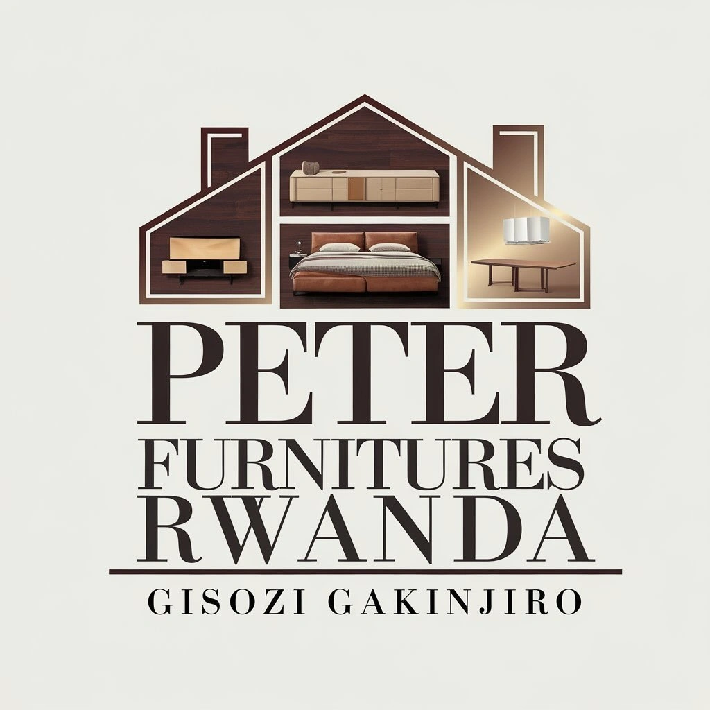 Peter Furnitures rw