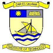 Dar es Salaam Institute of Fashion Technology