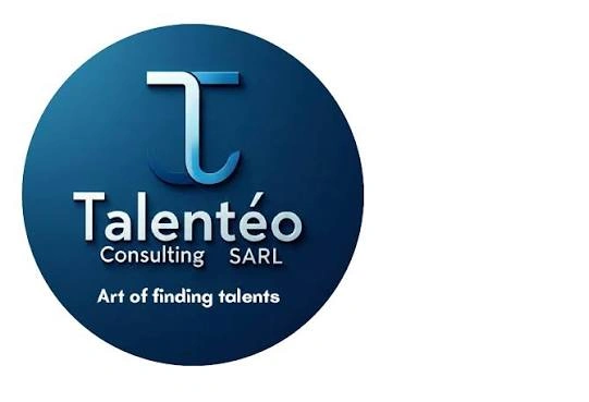 Talenteo