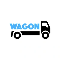 WAGON Logistics Tanzania Company Limited