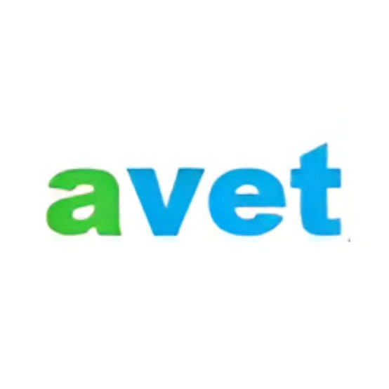 Avet Intrants Agricoles (Avet Global)