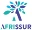 Afrissur SA