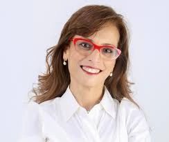 Prof. Nagla Rizk