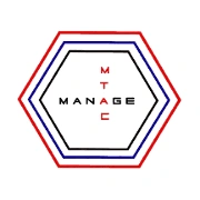 Management Training and Advisory Centre (MTAC)